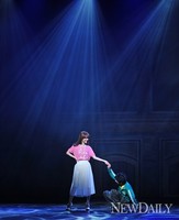 [포토]'사랑이 시작 될것 같아'(남자가사랑할때)