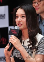 2013년 첫번째 공포괴담, '정인선-김지원-성준' 등 20대 배우 대거 출연