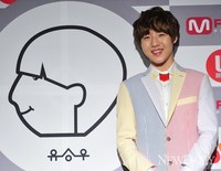 [포토]슈스케4의 그 아이, 유승우 가수 데뷔