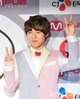 [포토]유승우 가수 데뷔, 