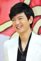 [포토]임주환, '꽃미소 발사~여심 흔들'