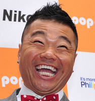 [포토]연예인 사진동호회 '팝콘' 회장 맡은 옥동자 '정종철'