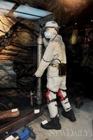 [포토]파독 50주년, '그들의 역사 이제야 기념관으로 탄생'