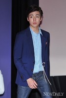 [포토]입장하는 이현우(은밀하게 위대하게)