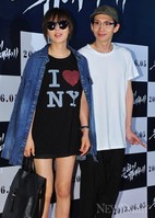 [포토]최강희-봉태규, '미나문방구는 어쩌고~?'(은밀하게 위대하게)