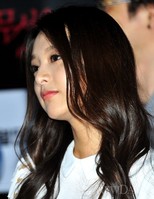 [포토]김지원 이렇게 청순했어~?(무서운 이야기2)