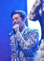 [포토]미소천사 동준(제국의아이들)