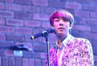 [포토]리더 문준영이 컴백하자 아이들이 돌아왔다!(제국의아이들)