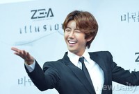 [포토]센스있는 광희(제국의아이들)