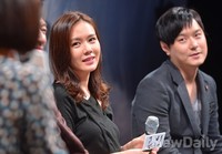 [포토]영화 '공범', '그놈목소리'와 연관성 없는 영화