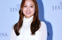 [포토]'소녀'에서 '여자'로..손연재