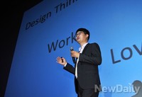 [포토]칸 국제광고제 서울 페스피벌, 크리에이티비티로 가득 채운 세시간