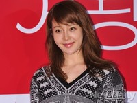 [포토]밤의여왕VIP, 오랜만에 모습 보인 조안