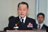 [포토]모두발언 하는 최윤희 후보자