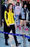 [포토]공효진, 번쩍번쩍 공블리 걸어오는 모습도 남달라