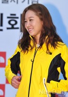 [포토]으쓱으쓱~ 쑥스러운 공효진