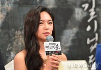 [포토]캠퍼스 퀸카 출신 '이엘리야', 농구드라마 주연으로 발탁