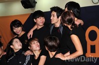 [포토]요셉 어메이징, 음악과 함께하는 요셉의 이야기