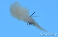 [강한육군]작지만 강하다, 500MD