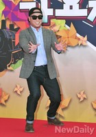 [포토]무한도전, 길 신나는 가요제