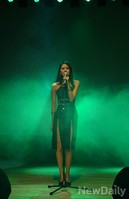 [포토]윤종신 냄새 물씬나는 발라드 곡 '목격자', 박지윤이 부른다면