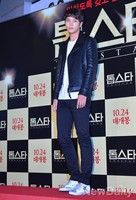 [포토]톱스타 VIP 주원, 태웅이형 영화 보러왔어요