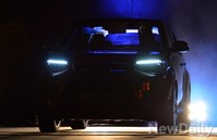 유니크해진 기아 '올 뉴 쏘울' 국내 출시