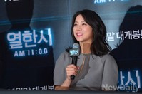 [포토] 김옥빈 