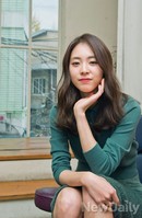 [포토]이연희 인터뷰