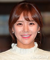 [포토]브라질 억류 됐던 이연두, 