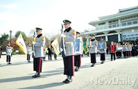 [포토]故 채명신 장군, 고이 잠드소서