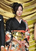 [포토]감격시대, 할 말 잃게 만드는 임수향의 기모노 자태