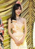 [포토]감격시대 진세연, 상하이의 가수가 되는 옥련역