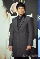 [포토]총리와 나 류진, 이번엔 기획재정부 장관 역