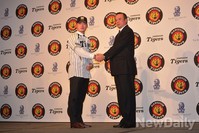 [포토]일본 한신가는 끝판왕 오승환