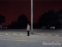 미술관속 사진 페스티벌, 대전시립을 시작으로 릴레이 전시