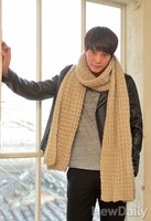 [포토]캐치미, 경찰 역 맡은 주원의 반항적인 눈빛