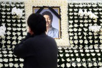 [포토]전 듀크멤버 김지훈 