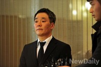 [포토]故 김지훈, '사망원인은 우울증으로 인한 자살'로 추정