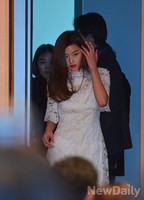 [포토]별그대, 입장하는 전지현