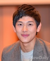 [포토]정글의법칙, 임시완 공항에서 마약사범으로 몰려