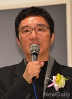 조세현과 스타들의 재능기부로 이뤄진 입양활성화 캠페인, 전시오픈