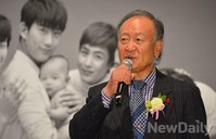 [포토]천사들의 편지11th, 인사아트센터에서 오픈