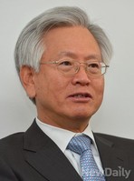 [포토]인보길초대석, 부림사건은 오늘날 종북세력의 뿌리