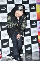 [포토]배틀오브비보이VIP, 뭐라구요? 귀 기울리는 박재범