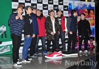 [포토]배틀오브비보이VIP, 웅성웅성 북적이는 라스트 포 원