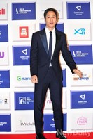 [포토]배우 정우, 