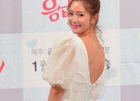 [포토]응답하라1994를 이을 드라마 응급남녀 나온다