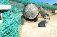 격투기 도입한 육군부사관, 어떤 훈련 받나?