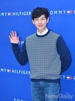 [포토]천만 영화배우 시완